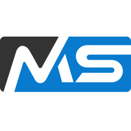 Monirshop Monirshop